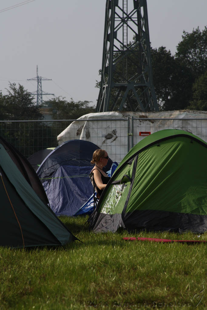 Occultfest 2011_146.jpg